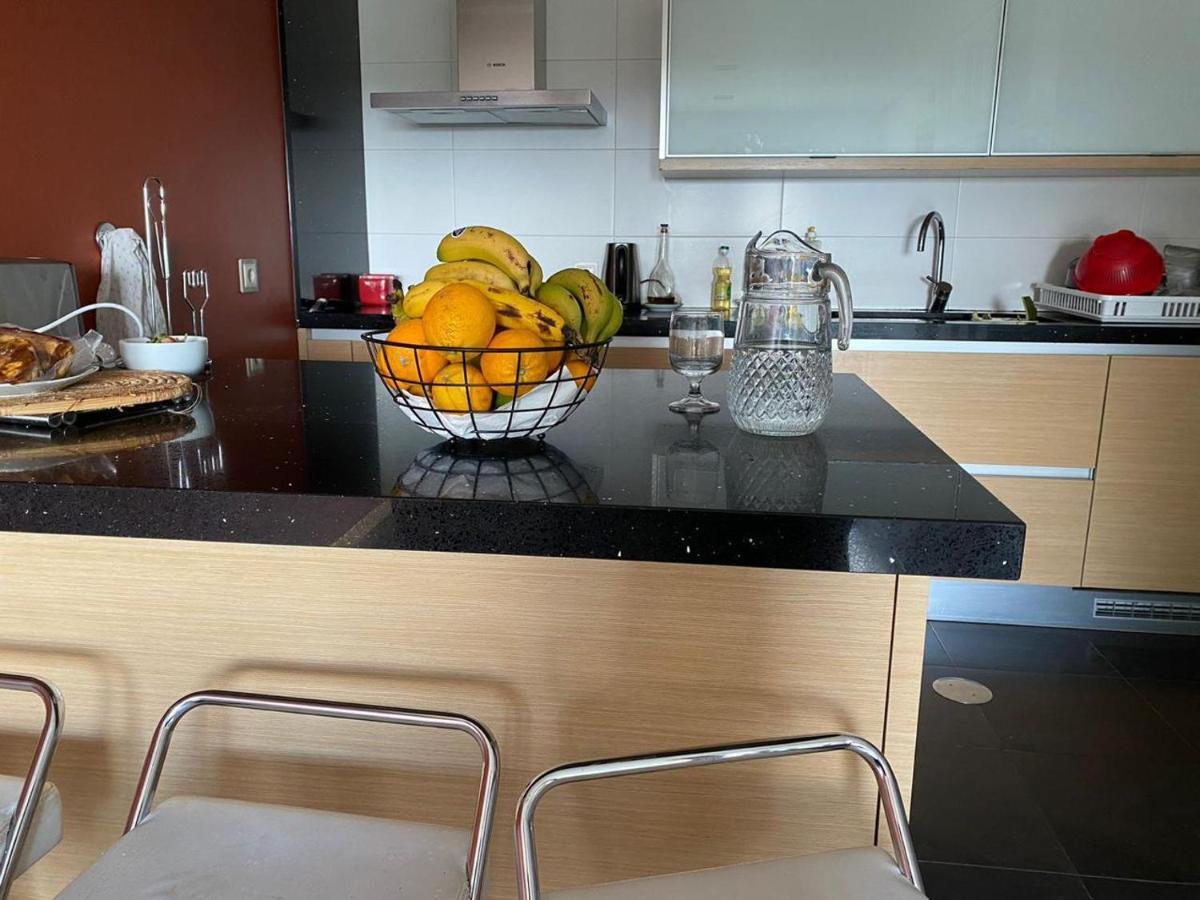 Отель Casa Do Vale Vintem Кондейша-а-Нова Экстерьер фото